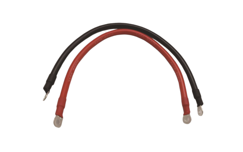 电动车电池连接线束