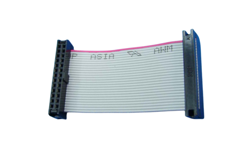  CT内部通讯线束