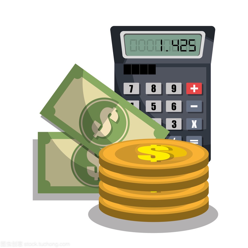 线束报价单制作方法及实例