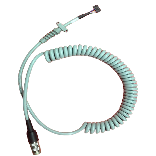 aa2132de3b8cbb56e486c853517e50e3_6366668793418032373316825_副本.png