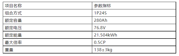 4b7740dbc800a3e6f2d809c6009fe794.png
