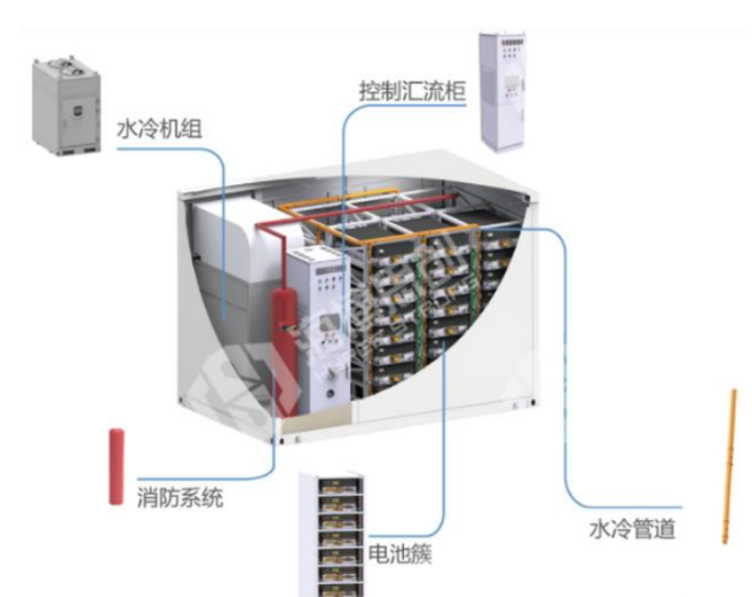ec4f979a619f766edb311394ae81645a.png